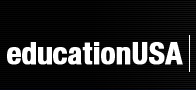 educationUSA