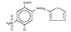 Image from Drug Label Content