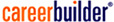 Careerbuilder.com