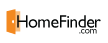 Homes.com Logo