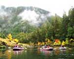 Rogue River_homepage