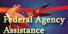 federal assistance