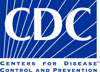 Center for Disease Control and Prevention