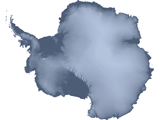 Subglacial Lakes, Antarctica