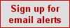 Sign up for email alerts