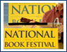 The National Book Festival