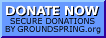 DonateNow