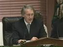 Chairman Markey grills EPA Administrator