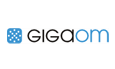 gigaom.com