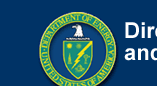 US Department of Energy