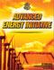 Advanced Energy Initiative