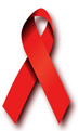 Red Ribbon