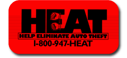 H.E.A.T. logo and link to www.heatreward.com