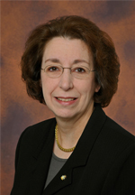 Dr. Patricia M. Dehmer