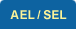 A E L / S E L