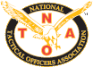 NTOA Logo