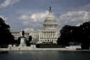 US Capitol