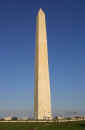 Washington Monument