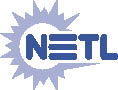 netl