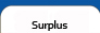 Surplus