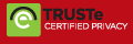 Trust-e