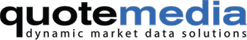 Quotemedia - Dynamic Market Data Solutions