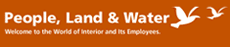 The new online version of People, Land & Water will continue to tell Interior's stories through articles written by employees from across the nation. Within the site, readers will find the familiar sections of our former print version - People, Working with America, Science and Stewardship, and Around the Department.