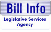 accessIndiana BillInfo