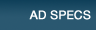 ad specs