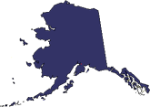 Alaska