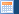 View Calendar