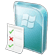 Windows Vista Upgrade Advisor