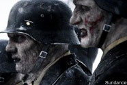 Dead Snow