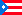 Puerto Rico