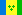 Saint Vincent and the Grenadines