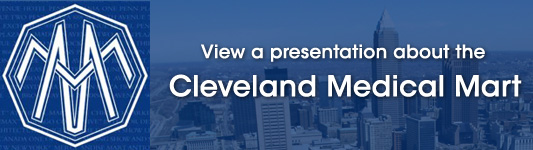 Cleveland Medical Mart