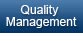 Quality Management Button