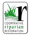 National Riparian Service Team