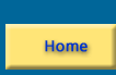 home link image