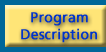 program description link image