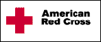 American Red Cross Logo