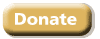 Donation Button