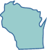 Image of Wisconsin