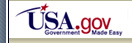 USA.gov