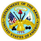 United States Military Academy seal