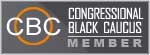 Congressional Black Caucus