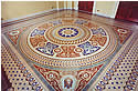 Thumbnail of Minton Tiles