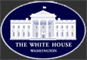 The White House