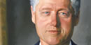 William J. Clinton, 42nd President: 1993-2001