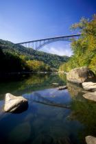 New River Gorge